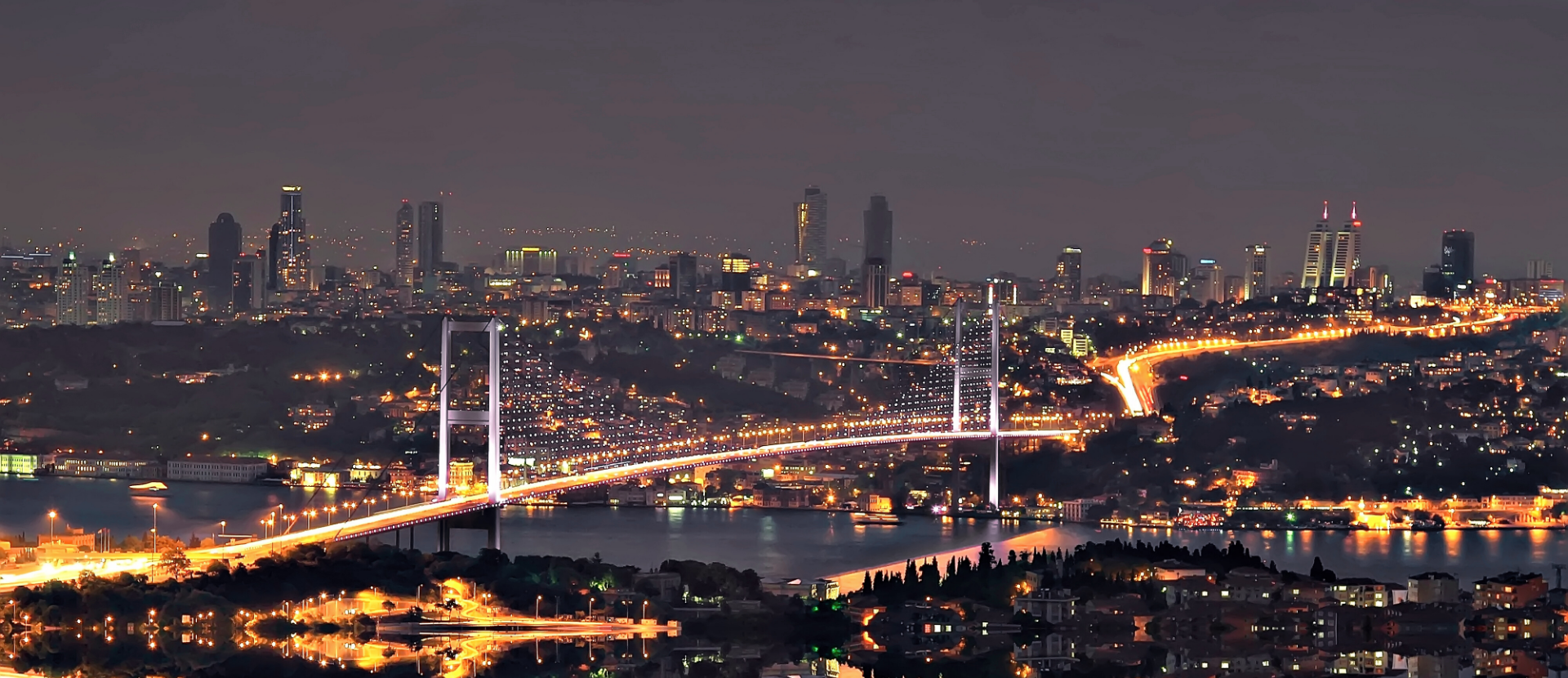 Hukuki Çözümleriniz İçin Güvenilir Adres