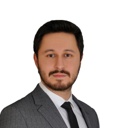 Av. Emre Bıyıklı